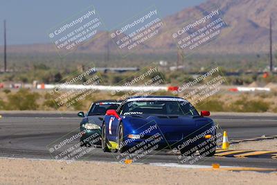 media/Dec-02-2023-Speed Ventures (Sat) [[b82c9ebe82]]/2-Race Group/Session 2 (Turn 11)/